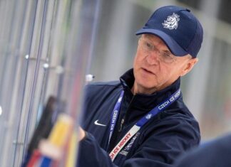 Bývalý trenér české reprezentace se v Německu podepsal pod nový rekord Bývalý trenér české reprezentace se v Německu podepsal pod nový rekord