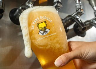 Kofola zase nakupuje: získala podíl v minipivovarech, kavárnách a destilérce v Latinské Americe Kofola zase nakupuje: získala podíl v minipivovarech, kavárnách a destilérce v Latinské Americe