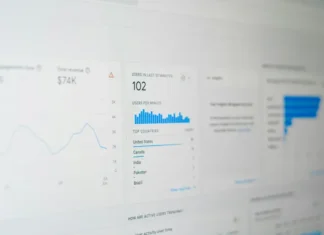 The analytics blind spot: Why 70% of marketers can’t prove social media ROI (and how to fix it) The analytics blind spot: Why 70% of marketers can’t prove social media ROI (and how to fix it)