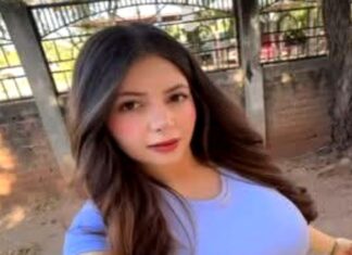 Cónsul de EE.UU. pide información a Sinaloa por caso de ‘La Nicholette’ Cónsul de EE.UU. pide información a Sinaloa por caso de ‘La Nicholette’