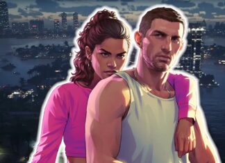 GTA 6 podría no contar con edición física de lanzamiento para evitar spoilers GTA 6 podría no contar con edición física de lanzamiento para evitar spoilers