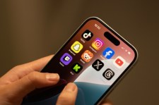 Małoletni bez dostępu do mediów społecznościowych. Kraj UE z ważną decyzją w tę stronę Małoletni bez dostępu do mediów społecznościowych. Kraj UE z ważną decyzją w tę stronę