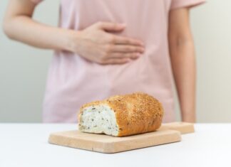 Ce se întâmplă în organismul tău dacă nu mănânci pâine o lună. Efectele miraculoase asupra sănătății Ce se întâmplă în organismul tău dacă nu mănânci pâine o lună. Efectele miraculoase asupra sănătății