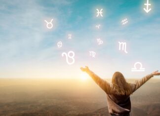 Urmează 13 zile magice pentru o zodie. Destinul îi surâde, are parte de binecuvântări, realizări și vise împlinite până pe 9 februarie Urmează 13 zile magice pentru o zodie. Destinul îi surâde, are parte de binecuvântări, realizări și vise împlinite până pe 9 februarie