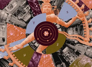 Is Particle Physics Dead, Dying, or Just Hard? Is Particle Physics Dead, Dying, or Just Hard?