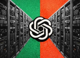 ChatGPT dépassé, pertes records : OpenAI est-il en train de vaciller ? ChatGPT dépassé, pertes records : OpenAI est-il en train de vaciller ?