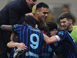 Măsuri de urgență la Inter! Fotbalistul care încântă sub comanda lui Chivu, asaltat de oferte. Agentul a intervenit