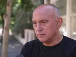 Florin Prunea, stupefiat de anunțul lui Gigi Becali la FCSB: ”Doamne ferește! Dacă o comite?”