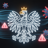 Polska wdraża dyrektywę NIS2. Nowe sektory, zespoły CSIRT i 7 lat na wycofanie sprzętu dostawców wysokiego ryzyka Polska wdraża dyrektywę NIS2. Nowe sektory, zespoły CSIRT i 7 lat na wycofanie sprzętu dostawców wysokiego ryzyka