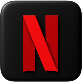 Netflix – filmowe i serialowe nowości VOD na 26 stycznia Netflix – filmowe i serialowe nowości VOD na 26 stycznia