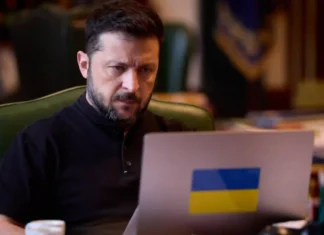 Informarile Oficiale ale lui Volodimir Zelenski privind Evolutia Razboiului Ucrainei cu Rusia Informarile Oficiale ale lui Volodimir Zelenski privind Evolutia Razboiului Ucrainei cu Rusia