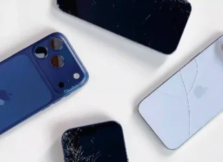 Apple a Discutat Schimbarea Radicala a iPhone, Cum Nu am Crezut Vreodata Apple a Discutat Schimbarea Radicala a iPhone, Cum Nu am Crezut Vreodata