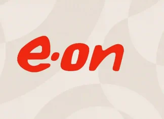 E.ON Vobeste Despre Masurile Importante care sunt Necesare pentru Economia Romaniei E.ON Vobeste Despre Masurile Importante care sunt Necesare pentru Economia Romaniei