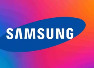 Samsung face Prima Miscare Intr-o Criza Internationala care Loveste Dur in Industria IT Samsung face Prima Miscare Intr-o Criza Internationala care Loveste Dur in Industria IT