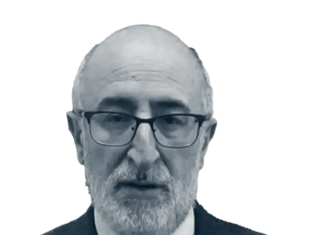 La importancia de suspender provisionalmente La importancia de suspender provisionalmente