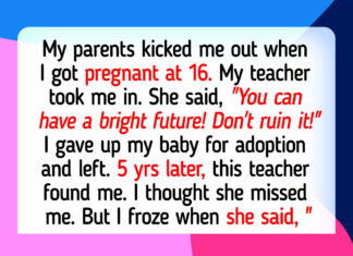 15 Stories That Prove Quiet Kindness Is What Brings the World Together 15 Stories That Prove Quiet Kindness Is What Brings the World Together