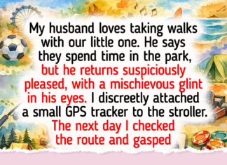 20+ People Who Prove Outsmarting Life Is an Art Form 20+ People Who Prove Outsmarting Life Is an Art Form