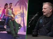 Xbox Studios Boss Talks GTA 6 And The Need To ‘Space Out’ New Releases In 2026 Xbox Studios Boss Talks GTA 6 And The Need To ‘Space Out’ New Releases In 2026