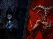 Xbox’s Blizzard Team Announces Multiple Showcases Laying Out The Company’s Future Xbox’s Blizzard Team Announces Multiple Showcases Laying Out The Company’s Future