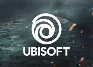 La reestructuración de Ubisoft añade 200 despidos en la sede central de París, el 18% de su plantilla La reestructuración de Ubisoft añade 200 despidos en la sede central de París, el 18% de su plantilla