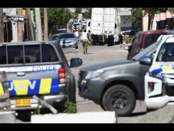 ‘Southside nice again’ ‘Southside nice again’