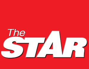 Prendergast’s magnificent late strike earn U17 Girlz draw Prendergast’s magnificent late strike earn U17 Girlz draw