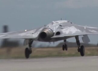 Rusia contra Ucraina: războiul dronelor Rusia contra Ucraina: războiul dronelor