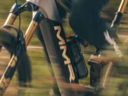 MMR Bikes ya tiene nuevo distribuidor oficial en Andorra