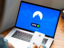 NordVPN Threat Protection, una protección avanzada contra amenazas de Internet