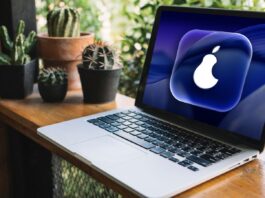 La distro Linux que clona a macOS ha vuelto y ahora es mejor que nunca