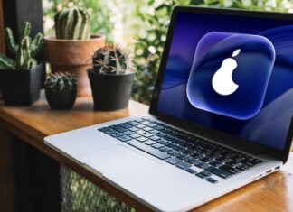 La distro Linux que clona a macOS ha vuelto y ahora es mejor que nunca La distro Linux que clona a macOS ha vuelto y ahora es mejor que nunca