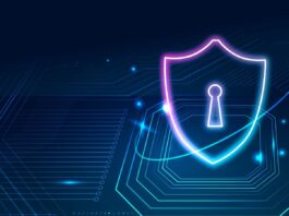 Microsoft puede revelar tu clave de cifrado de BitLocker: usa esta alternativa en su lugar si quieres seguridad