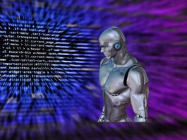 Elo: así es el nuevo lenguaje de programación creado por el co-creador de Claude AI