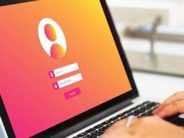 Si vas a cambiar tu contraseña, evita estas: lista con 6000 millones de contraseñas filtradas