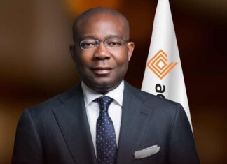Documents Allege Access Bank Misled Shareholders and Used False CBN Directive to Take Shares Documents Allege Access Bank Misled Shareholders and Used False CBN Directive to Take Shares