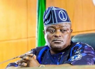 Allegations Trail N68 Billion Housing Provision for Lagos Lawmakers in 2026 Budget Allegations Trail N68 Billion Housing Provision for Lagos Lawmakers in 2026 Budget