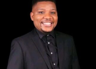 Ukhozi FM announces passing of former presenter and technical producer Mandla “Njinji” Magwaza Ukhozi FM announces passing of former presenter and technical producer Mandla “Njinji” Magwaza