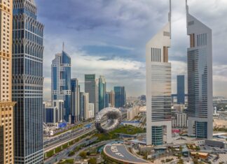Dubai wins 504 international business events as delegate numbers surge over 272,000 Dubai wins 504 international business events as delegate numbers surge over 272,000