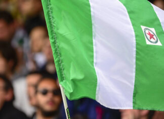 Crvena zvezda po našem, nestašni brat i Prinčevi u zlatu Crvena zvezda po našem, nestašni brat i Prinčevi u zlatu