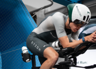 Fresh Start for Former BMC Team: Bianchi Becomes Title Sponsor, Finn Große-Freese Joins Squad Fresh Start for Former BMC Team: Bianchi Becomes Title Sponsor, Finn Große-Freese Joins Squad