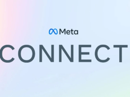 Meta Connect 2026: What Zuckerberg Is Expected to Announce