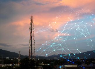 AT&T 5G: When and Where You Can Get It in 2026 AT&T 5G: When and Where You Can Get It in 2026