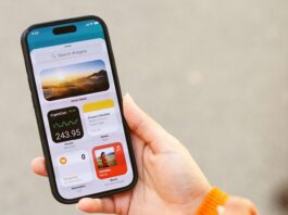 Add a Photo Widget to Your iPhone Home Screen