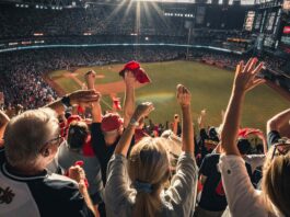 How to Stream the 2026 World Series Live From Any Device