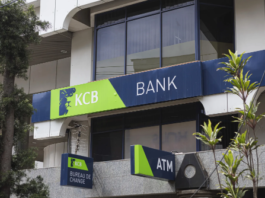 KCB Group Secures Regulatory Green Light for KES 2bn Riverbank Solutions Takeover