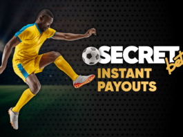 Sports Betting Site in Kenya with Faster Payouts