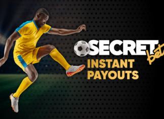 Sports Betting Site in Kenya with Faster Payouts Sports Betting Site in Kenya with Faster Payouts