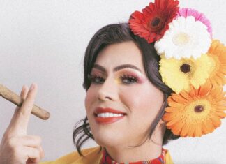 Horóscopo de hoy de Nana Calistar 27 de enero de 2026 Horóscopo de hoy de Nana Calistar 27 de enero de 2026