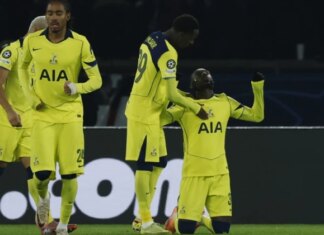 Zapelo u pregovorima sa Fenerom, Juve se sad okreće proverenom rešenju, ali ni to neće ići lako! Zapelo u pregovorima sa Fenerom, Juve se sad okreće proverenom rešenju, ali ni to neće ići lako!