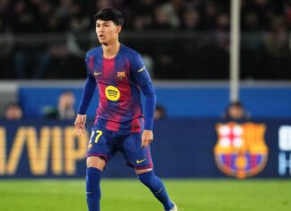 Mercato : les infos transferts du 26 janvier Mercato : les infos transferts du 26 janvier